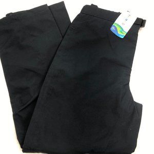 Men's Water Resistant Rain Pants Hudson Bay Co